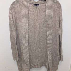 American Eagle Cardigan